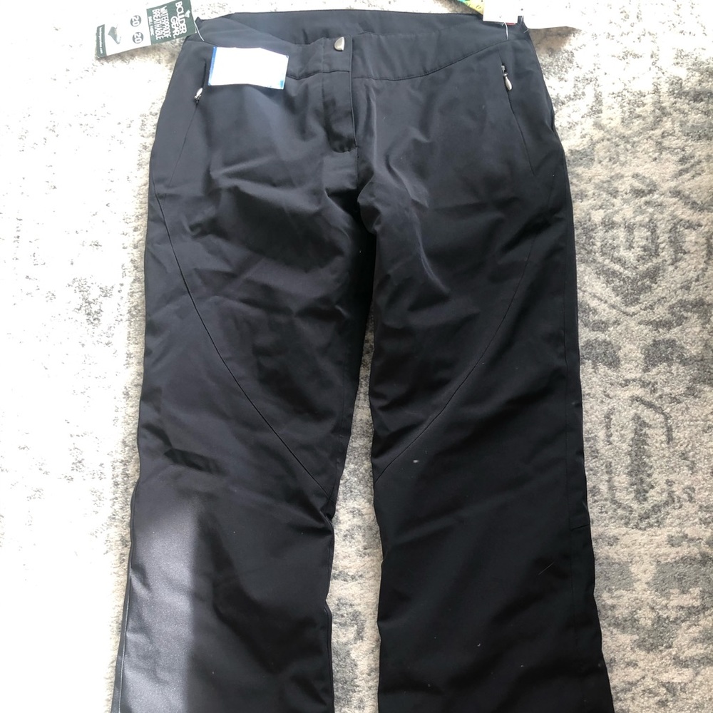 Women’s Ski/snowboard Waterproof Pants